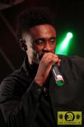 Christopher Martin (Jam) 23. Reggae Jam Festival - Bersenbrueck 29. Juli 2017 (12).JPG